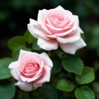 Pomarosa_3