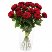 Red-Naomi_3