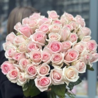 Sweet_Revival_2