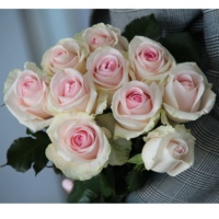 Sweet_Revival_3