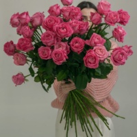 Lupin-1